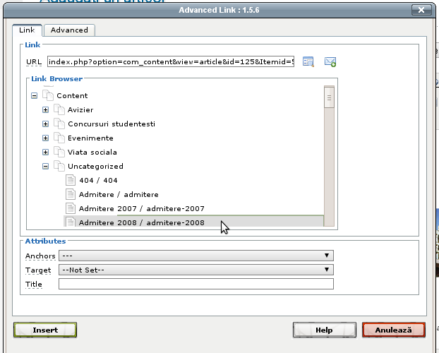 editare_insert_link_article