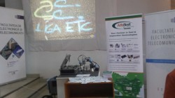 Stand_Etc_Alfa_Test_11